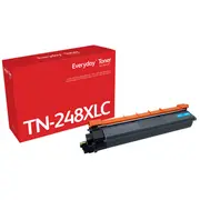 xerox 006r04876