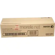 xerox 008r13064