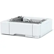 xerox 097n02465
