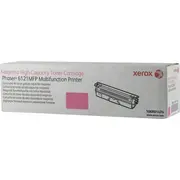 xerox 106r01474