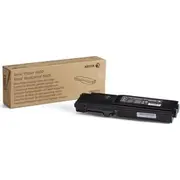 xerox 106r02232