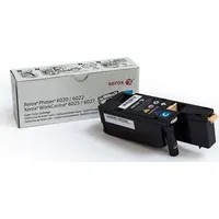 xerox 106r02756