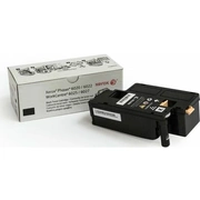 xerox 106r02759