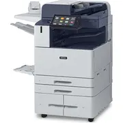 xerox c8201vf