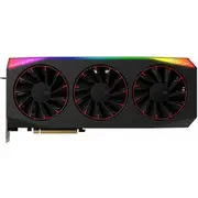 xfx rx97tmargb9