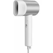 xiaomi 38581