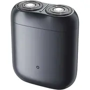 xiaomi 60312