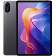 xiaomi 65580