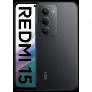 xiaomi 67679