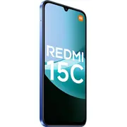 xiaomi 69193