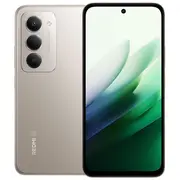 xiaomi 6932554454135