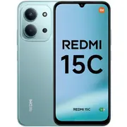 xiaomi 6932554455484
