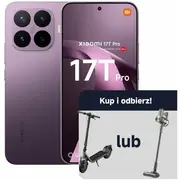 xiaomi 6932554469559
