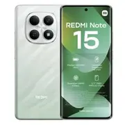 xiaomi 6932554482947