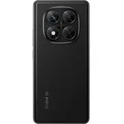 xiaomi 6941812737118
