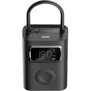xiaomi 6941812797853