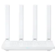 xiaomi 6941948702202