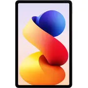 xiaomi 70629