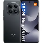 xiaomi 71169
