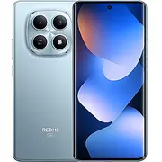 xiaomi 73042