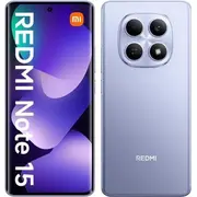 xiaomi 73049