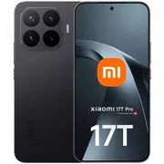 xiaomi 76493