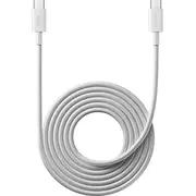 xiaomi bhr087agl
