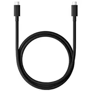 xiaomi bhr087kgl