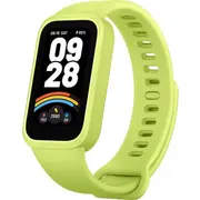 xiaomi bhr08l1gl