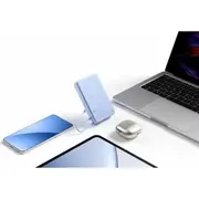 xiaomi bhr08pcgl