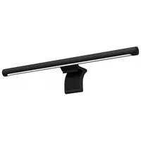 xiaomi bhr4838gl