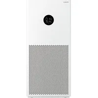xiaomi bhr5274gl