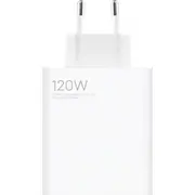 xiaomi bhr6034eu