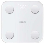 xiaomi bhr7793gl