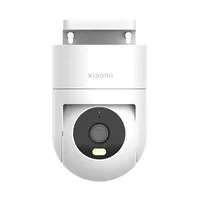 xiaomi bhr8097eu
