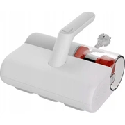 xiaomi bhr8276eu