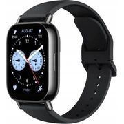 xiaomi bhr8789gl