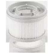 xiaomi bhr8803gl
