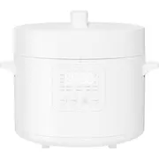 xiaomi bhr8845eu