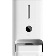xiaomi bhr9030eu