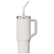 xiaomi bhr9540gl