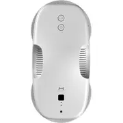 xiaomi ddc55