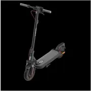 xiaomi electric scooter 5 max eu