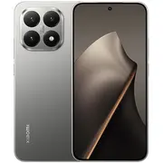 xiaomi mzb0ky9eu