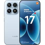 xiaomi mzb0mlweu