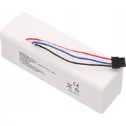 xiaomi robot 1c inr18650 ma14s1psc