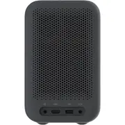 xiaomi smart projector l1 pro