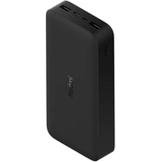 xiaomi vxn4304gl