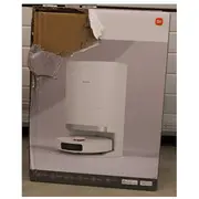 xiaomi x20 eu