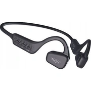 xoro acc400535